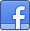 facebooklogo